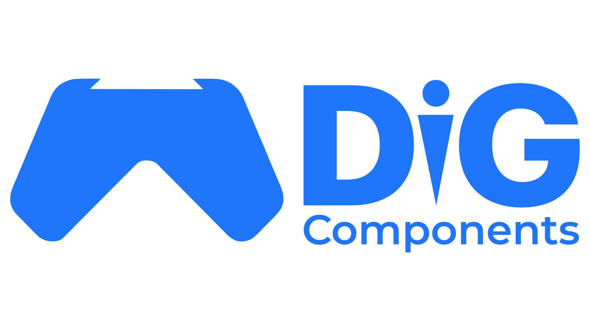 DIGComponentes